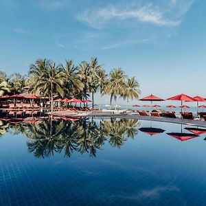 Khaolak Laguna Resort - SHA Extra Plus